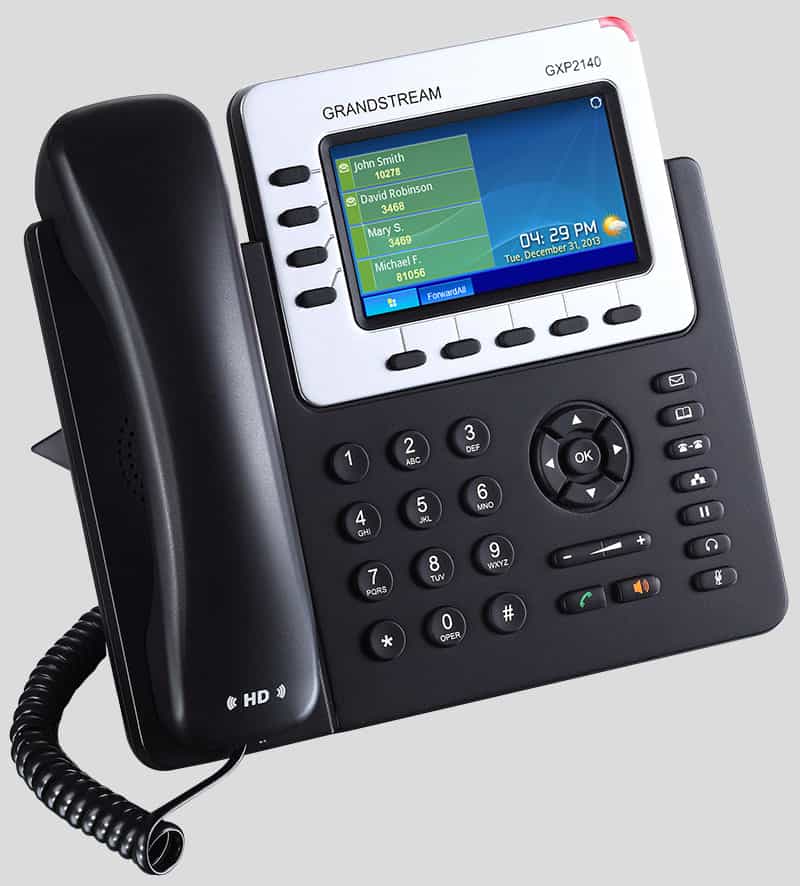 Amarillo Wireless Home Phone Service Amarillo Wireless provides the High Plains with Home Phone Service